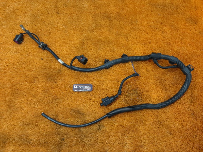 Провод генератора, 340 рублей, Красноярск