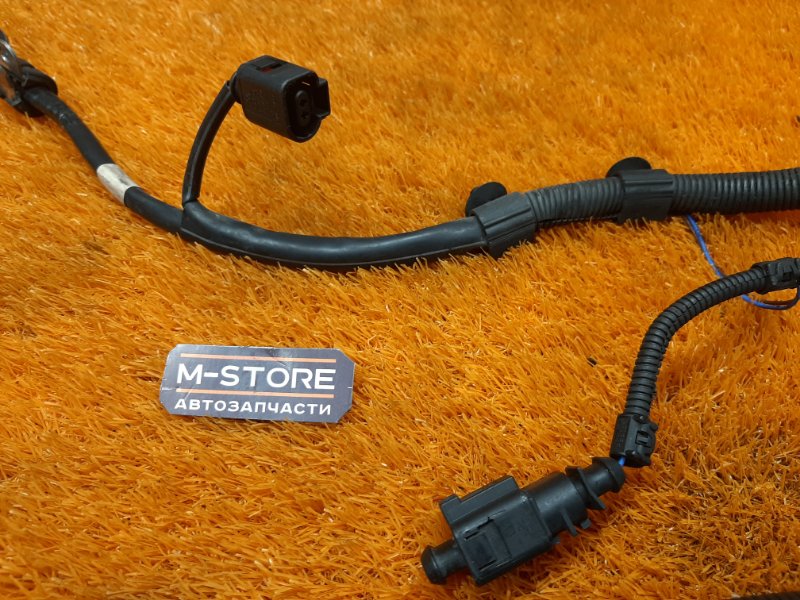 Провод генератора, 340 рублей, Красноярск