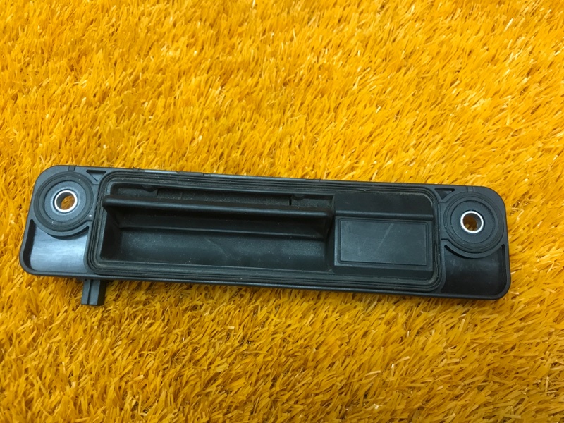 ручка багажника, 540 рублей, Красноярск