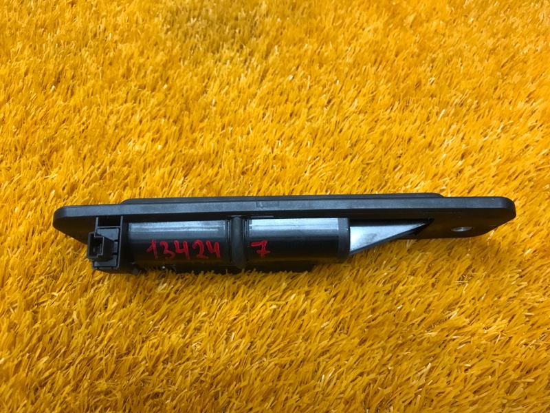 ручка багажника, 540 рублей, Красноярск