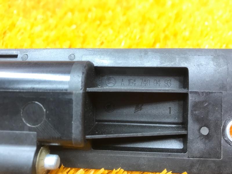 ручка багажника, 540 рублей, Красноярск