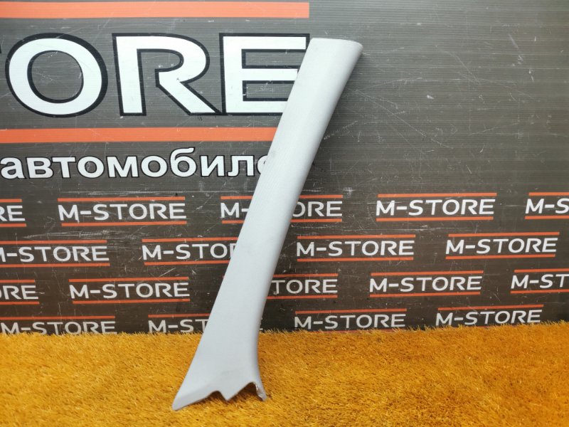 обшивка стойки, 500 рублей, Красноярск