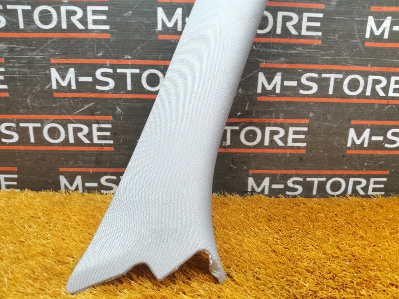 обшивка стойки, 500 рублей, Красноярск