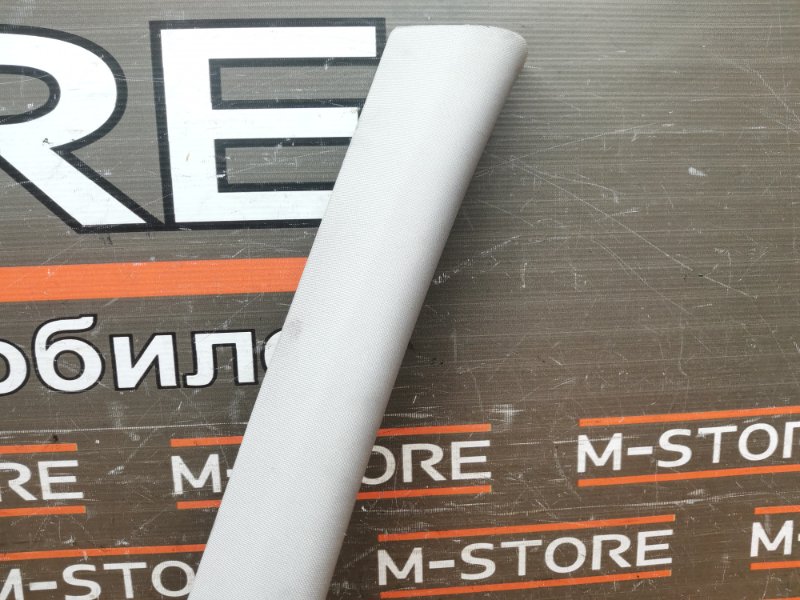 обшивка стойки, 500 рублей, Красноярск