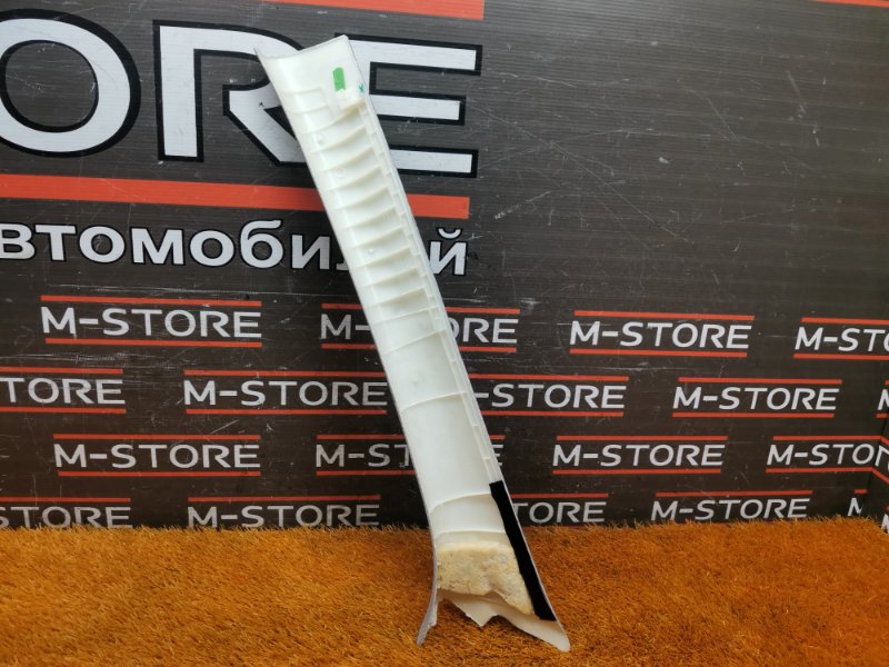 обшивка стойки, 500 рублей, Красноярск