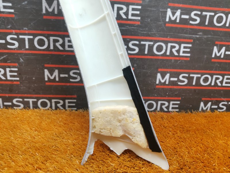 обшивка стойки, 500 рублей, Красноярск