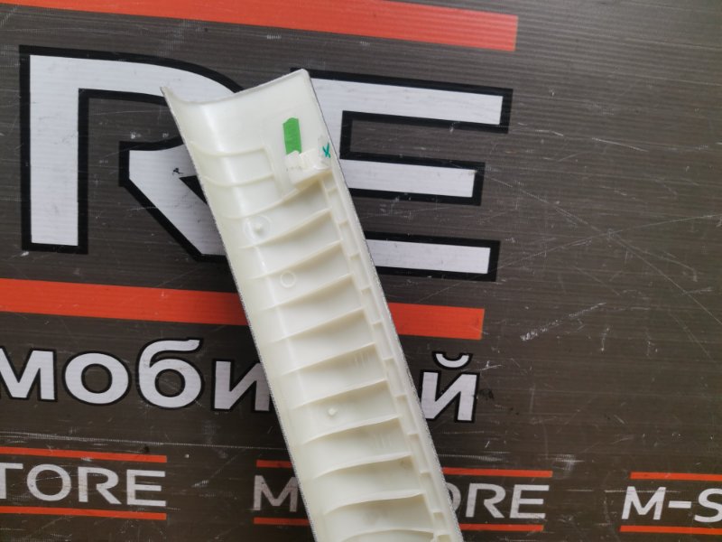 обшивка стойки, 500 рублей, Красноярск