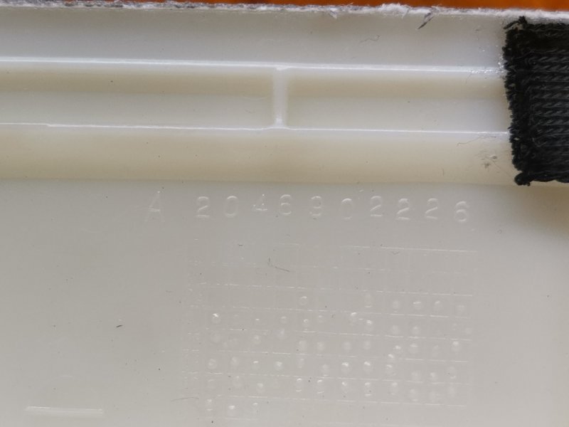 обшивка стойки, 500 рублей, Красноярск