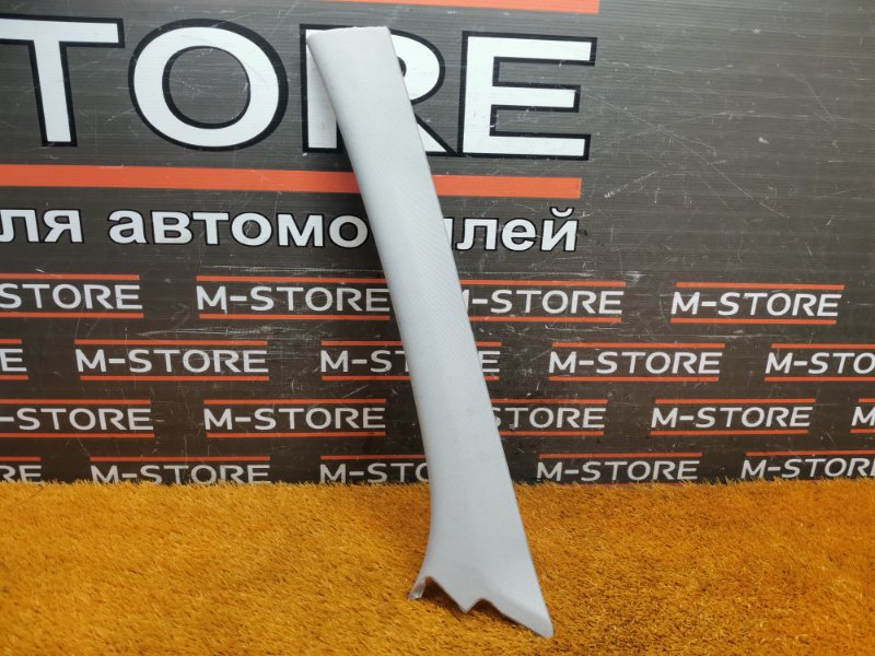 обшивка стойки, 500 рублей, Красноярск