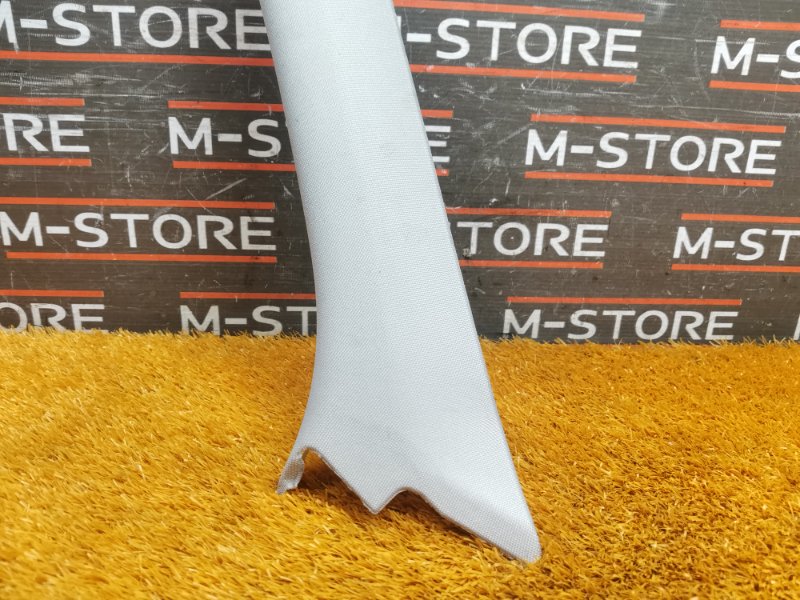 обшивка стойки, 500 рублей, Красноярск