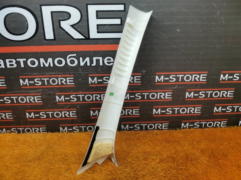 обшивка стойки, 500 рублей, Красноярск