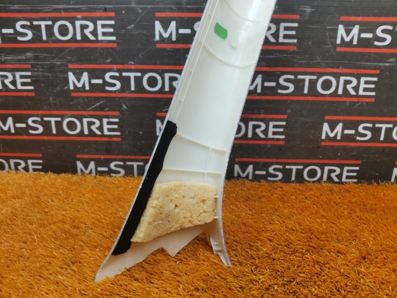 обшивка стойки, 500 рублей, Красноярск