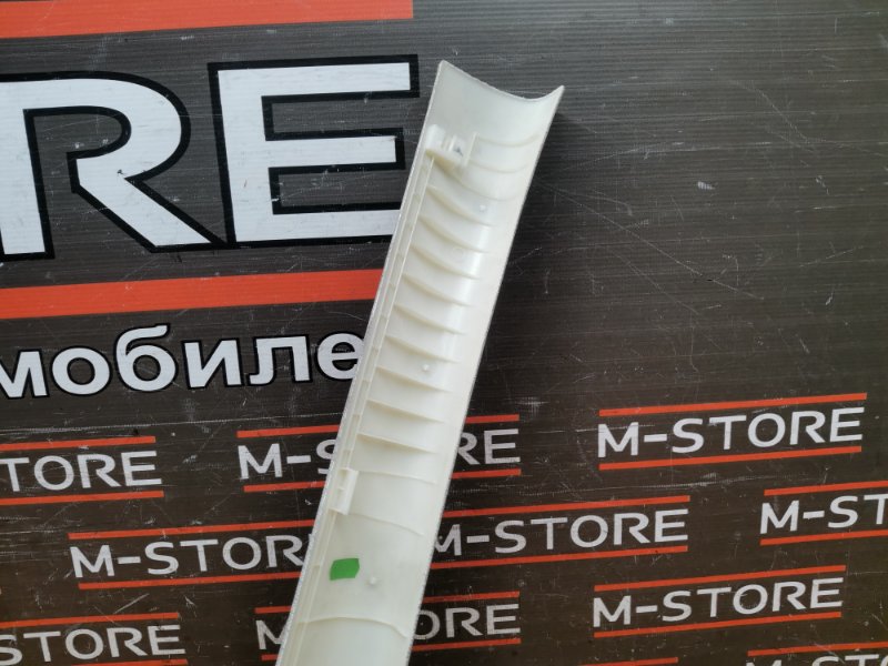 обшивка стойки, 500 рублей, Красноярск