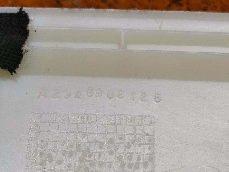 обшивка стойки, 500 рублей, Красноярск