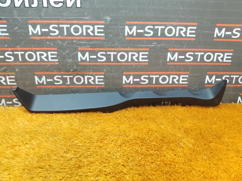 накладка панели, 340 рублей, Красноярск