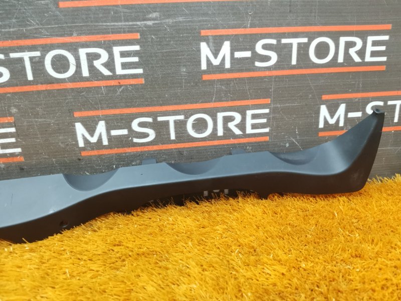 накладка панели, 340 рублей, Красноярск