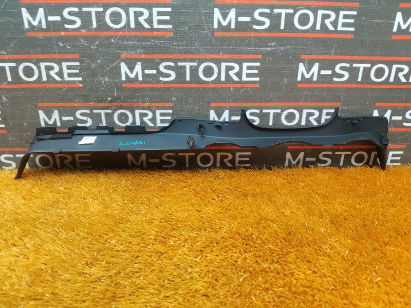 накладка панели, 340 рублей, Красноярск