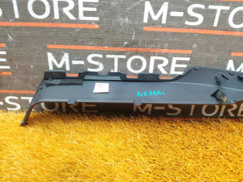 накладка панели, 340 рублей, Красноярск