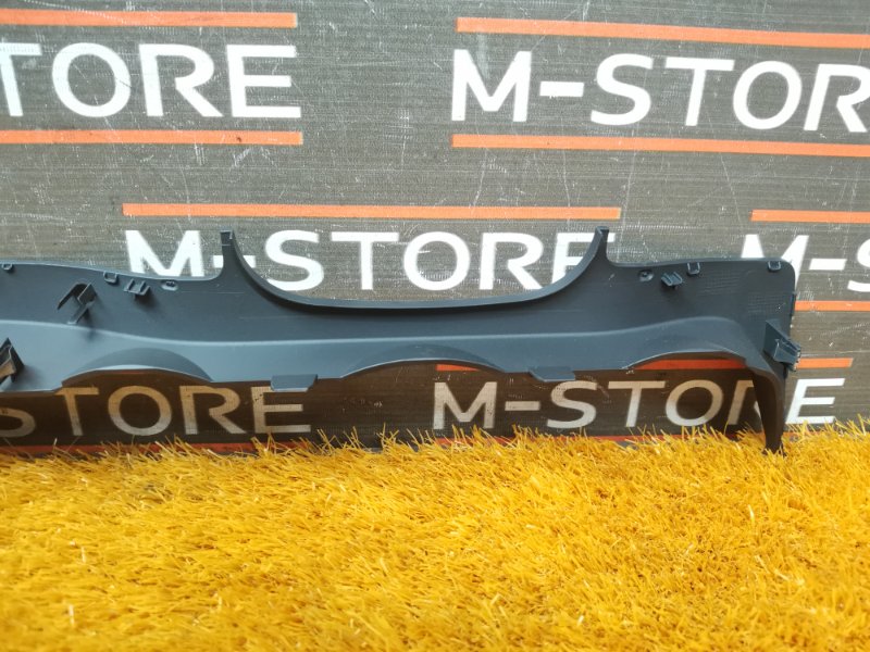 накладка панели, 340 рублей, Красноярск