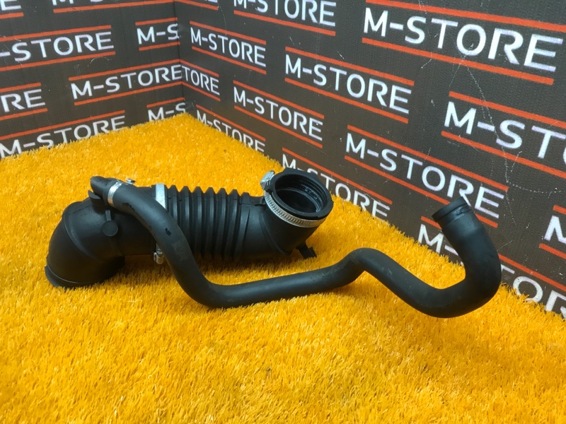 патрубок воздушного фильтра, 540 рублей, Красноярск