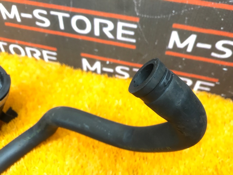 патрубок воздушного фильтра, 540 рублей, Красноярск