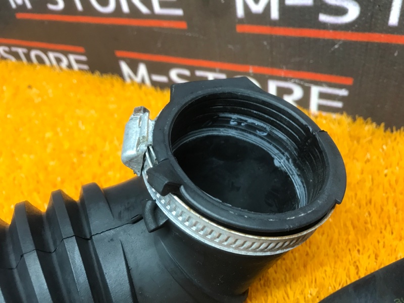 патрубок воздушного фильтра, 540 рублей, Красноярск