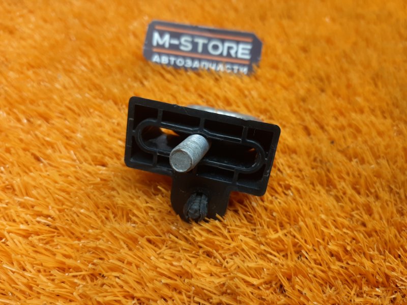 скоба капота, 150 рублей, Красноярск