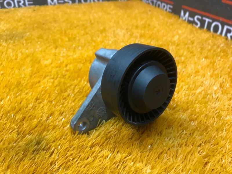 Натяжитель приводного ремня, 1060 рублей, Красноярск