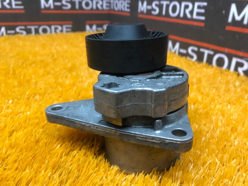 Натяжитель приводного ремня, 1060 рублей, Красноярск