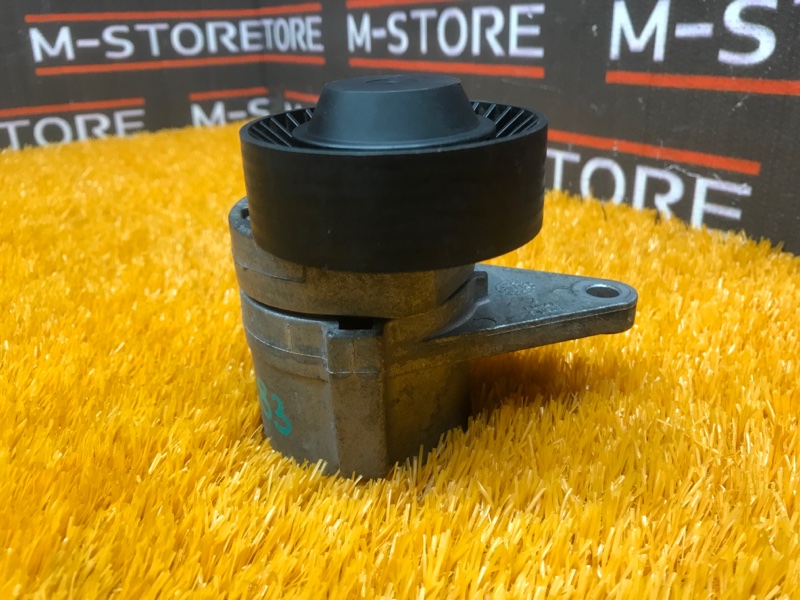 Натяжитель приводного ремня, 1060 рублей, Красноярск