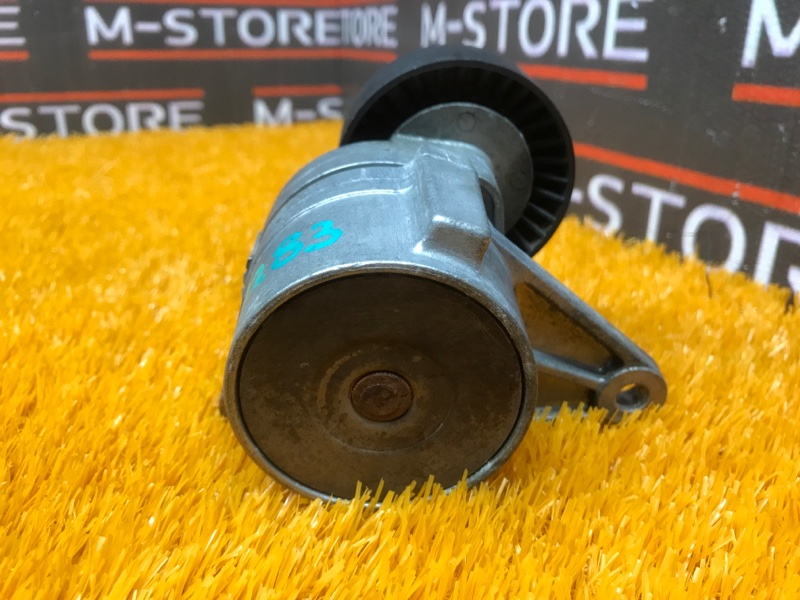 Натяжитель приводного ремня, 1060 рублей, Красноярск