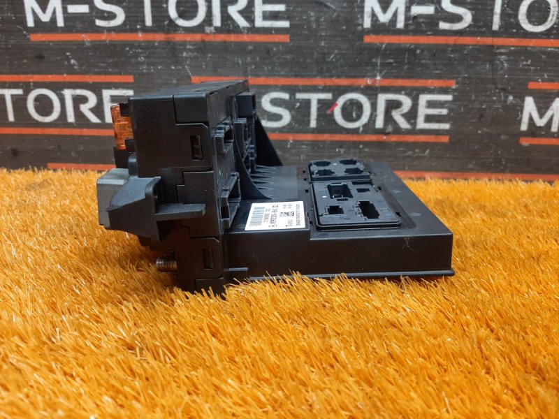 Блок предохранителей SAM, 1900 рублей, Красноярск