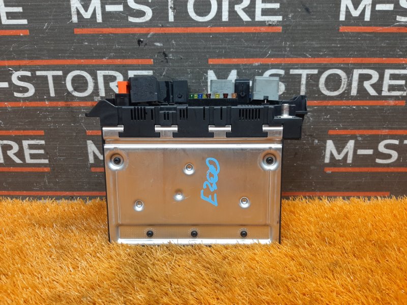 Блок предохранителей SAM, 1900 рублей, Красноярск