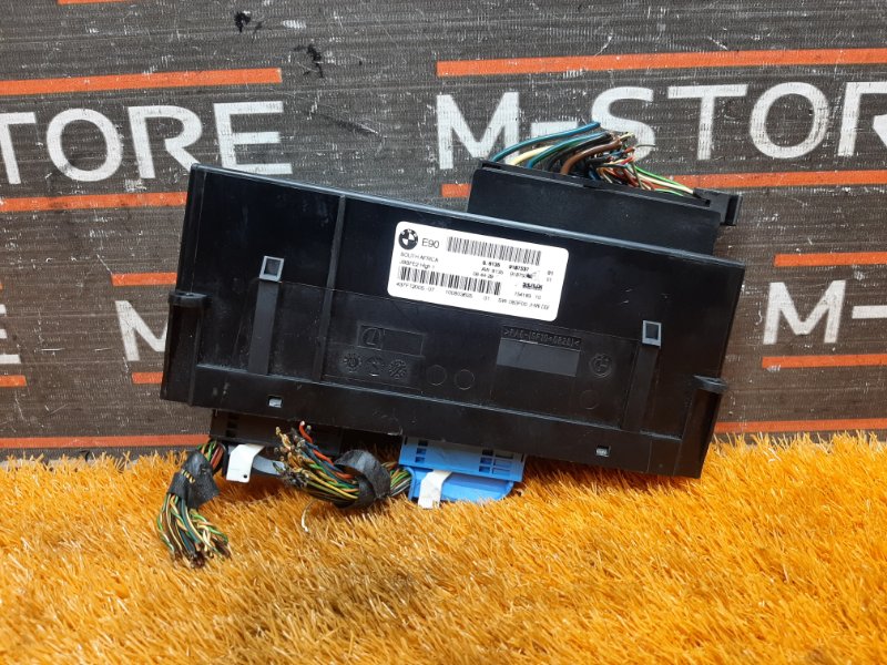 блок комфорта, 1800 рублей, Красноярск