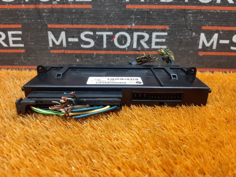 блок комфорта, 1800 рублей, Красноярск