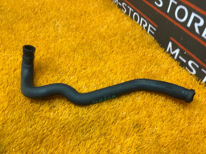 Патрубок теплообменника, 540 рублей, Красноярск