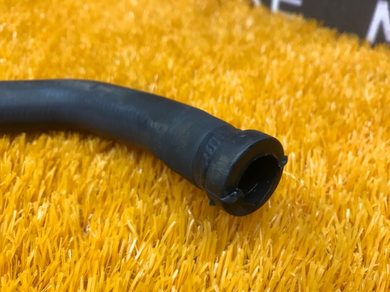 Патрубок теплообменника, 540 рублей, Красноярск