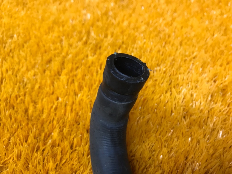 Патрубок теплообменника, 540 рублей, Красноярск