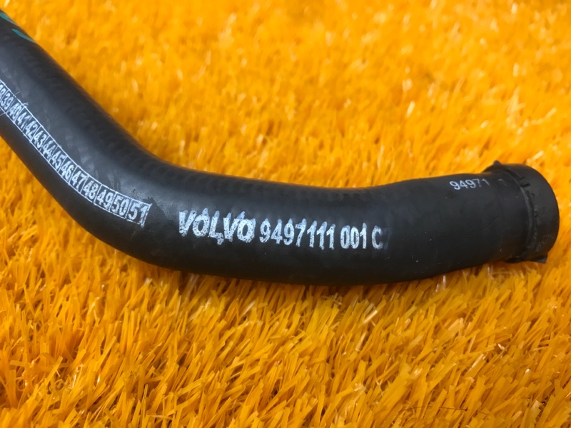 Патрубок теплообменника, 540 рублей, Красноярск