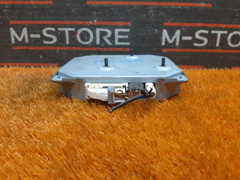 Блок управления камерой, 1620 рублей, Красноярск