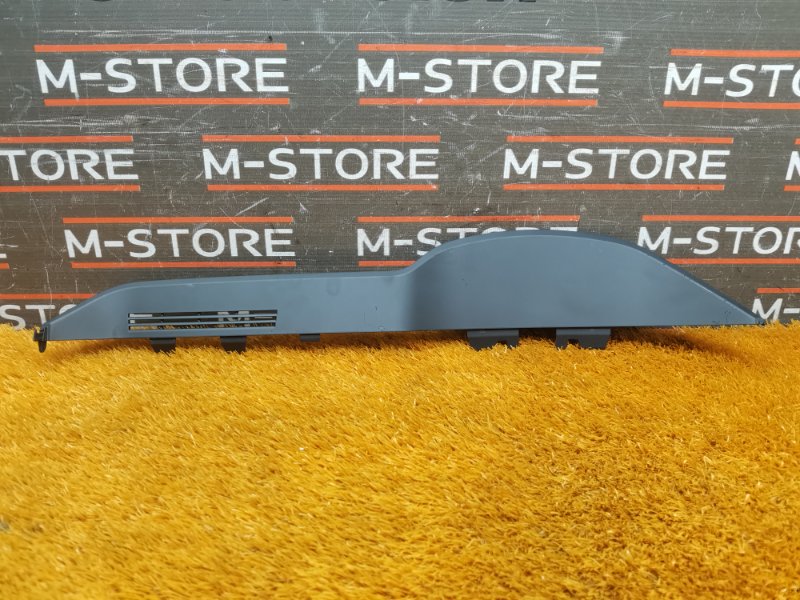 накладка панели, 190 рублей, Красноярск