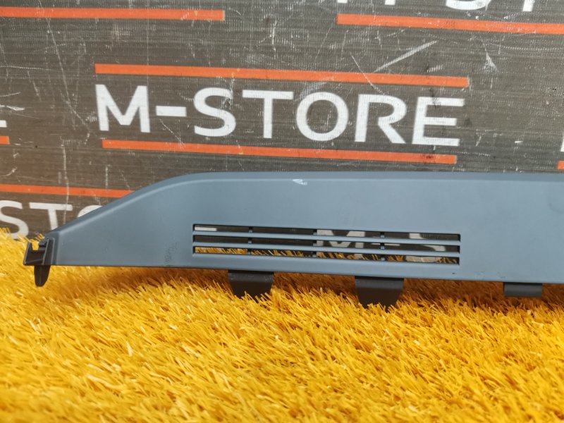 накладка панели, 190 рублей, Красноярск