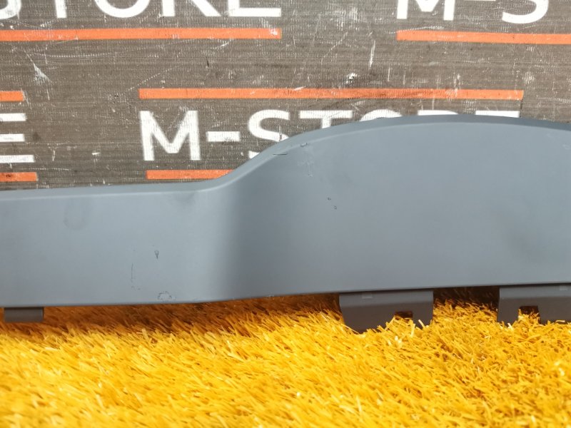 накладка панели, 190 рублей, Красноярск