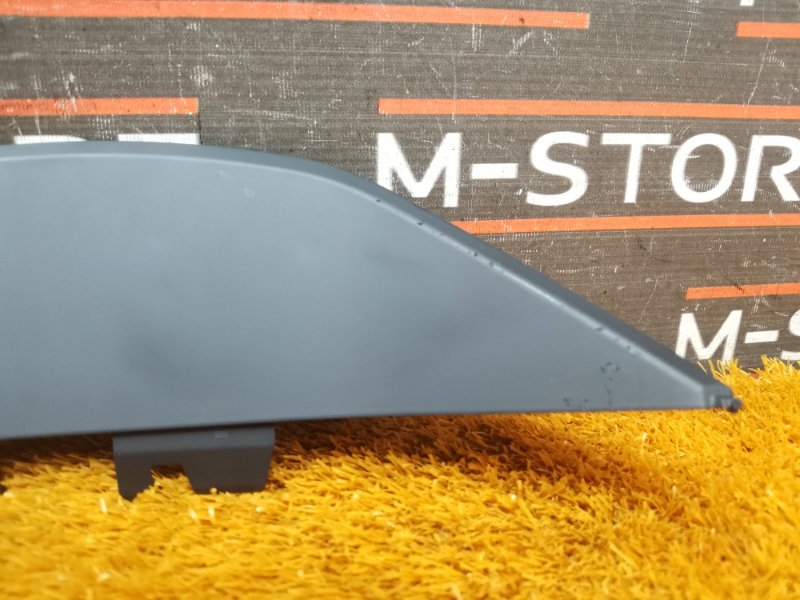 накладка панели, 190 рублей, Красноярск