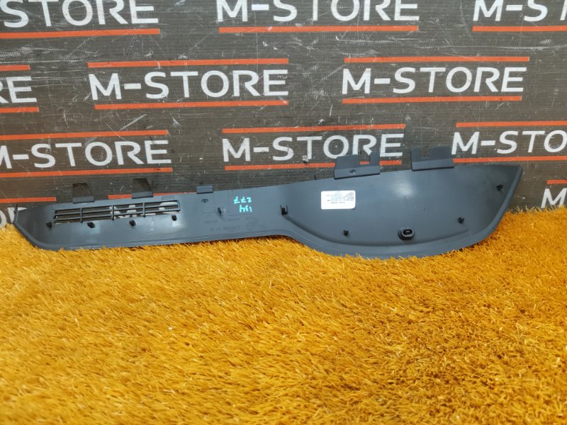 накладка панели, 190 рублей, Красноярск