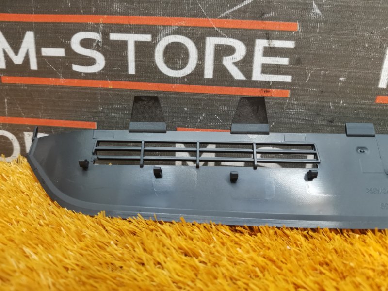 накладка панели, 190 рублей, Красноярск