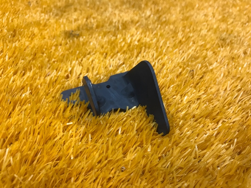 кронштейн, 300 рублей, Красноярск