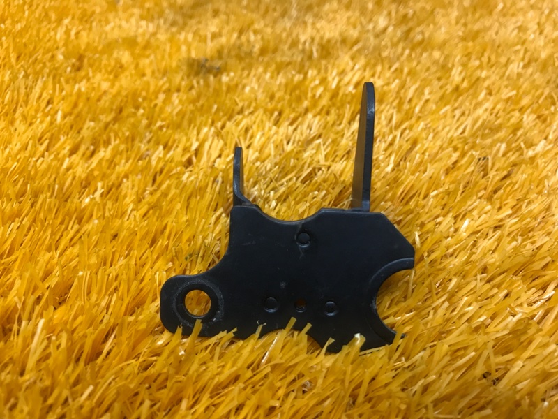 кронштейн, 300 рублей, Красноярск