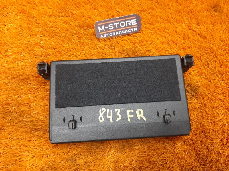 Блок управления дверью, 670 рублей, Красноярск