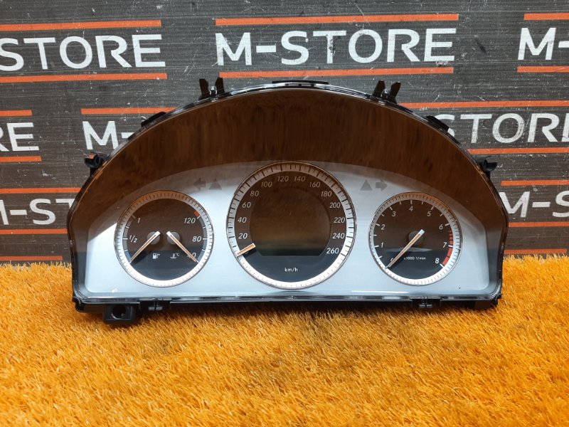 щиток приборов, 4840 рублей, Красноярск